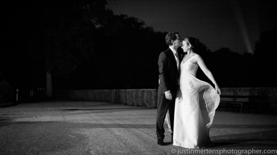 Photographe de mariage Belgique
