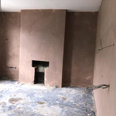 Southside Plastering