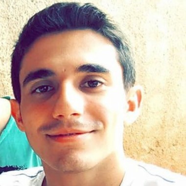 Fabricio Desenhista