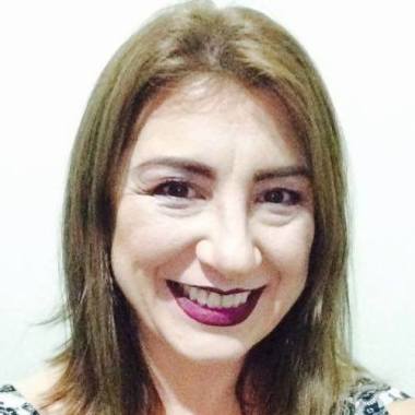 Marcela Rezende Gonçalves Assessoria Jurídica