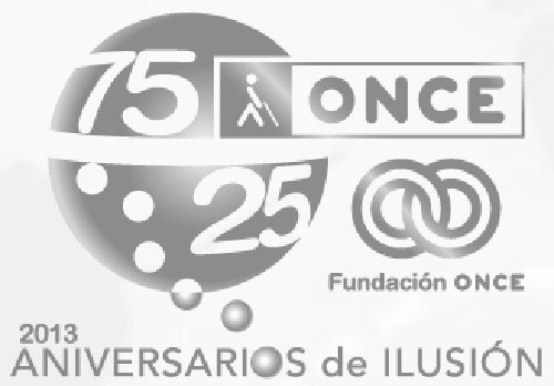 Evento 75 Aniversario ONCE