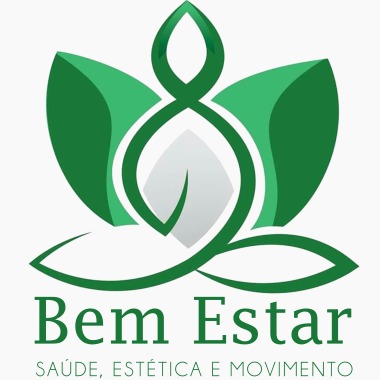 Bem Estar Saude E Estetica Ltda