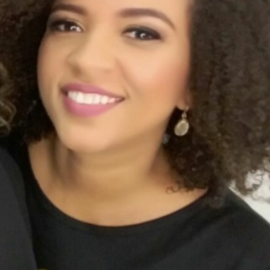 Betania Drenagio