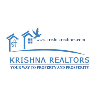 Krishna Realtors