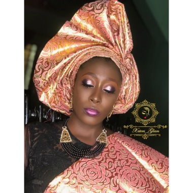 Xsters_Glam