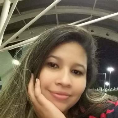 Nubia