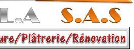 Gla Sas