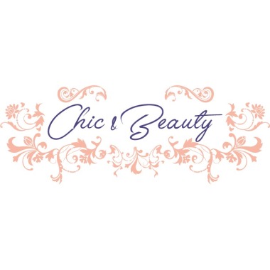 Chic & Beauty Asesoria De Imagen