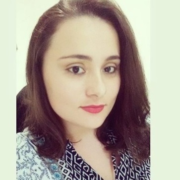 Clínica De Psicologia Rosane Vieira Carneiro