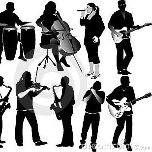 Arte Music Eventos