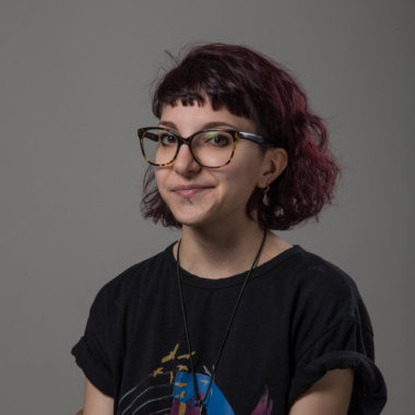 Sara Porfiri Fotografia