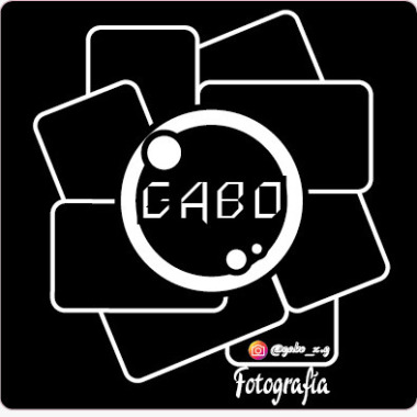 Gabo_P.H