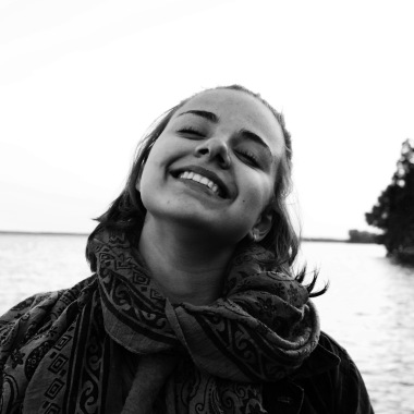 Valeriya Urs