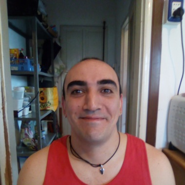 Claudio