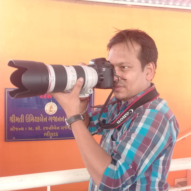Snap Shooter