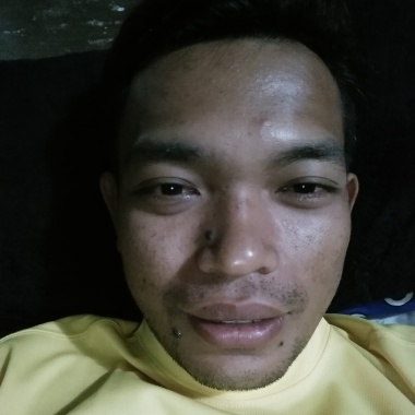Imazo Japang, Pembuatan Kapajtj Tengker