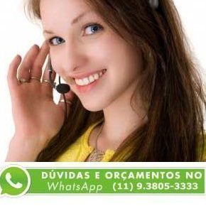 Hidro Pragas Deedetizadora E Desentupidora