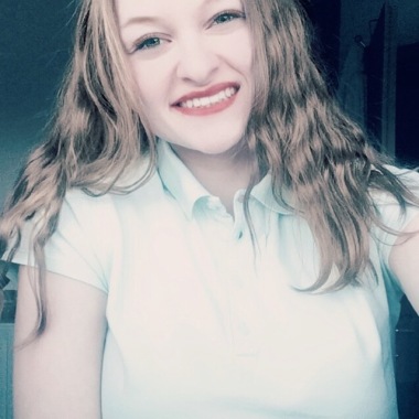 Chloé Rnlg