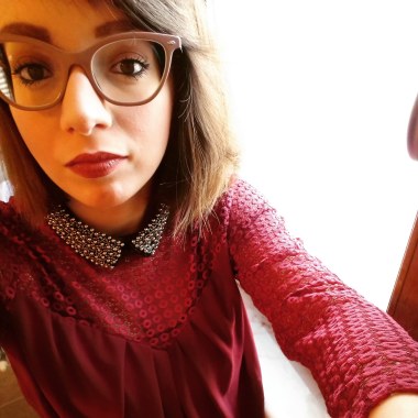 Emanuela