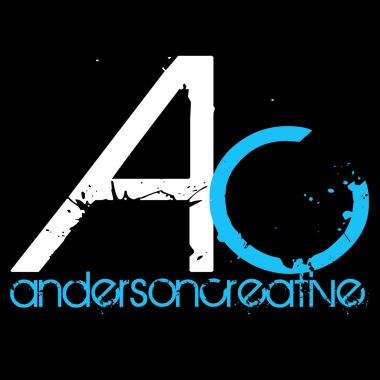 Anderson Creative