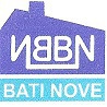 Bâti Nove 