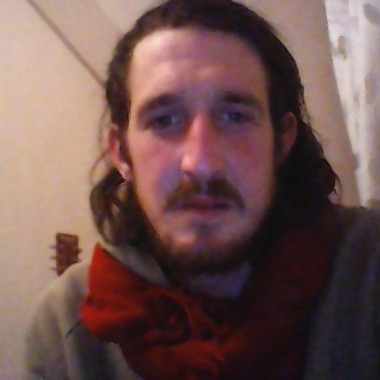 Aurélien Le Paih