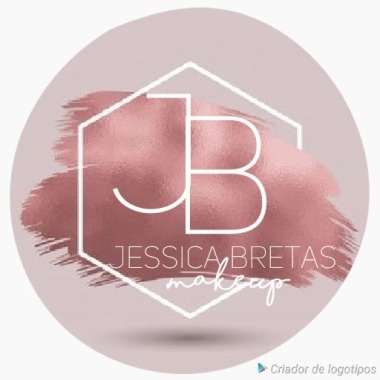 Jéssica Bretas Makeup