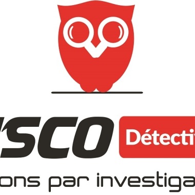 Scisco Détective Privé