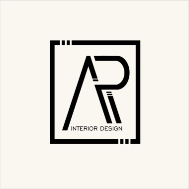 Ar Interior Design