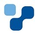 Hrware Inc.