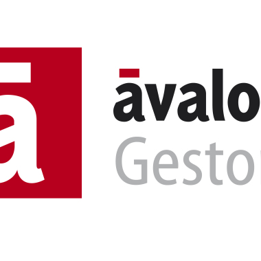 Gestoria Avalos