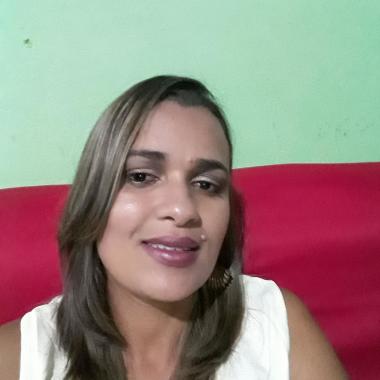 Babá