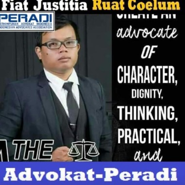 Eko Arief Dan Mitra