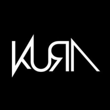 Dvj Kura