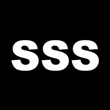 Sky Shooters Studio