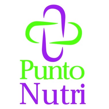 Nutrición Integral