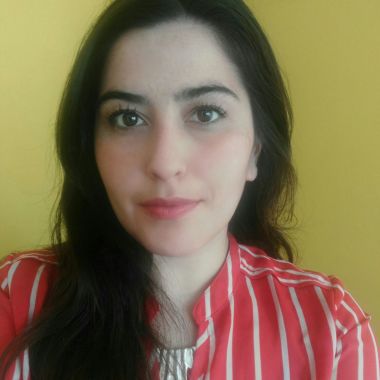 Psicóloga Puq