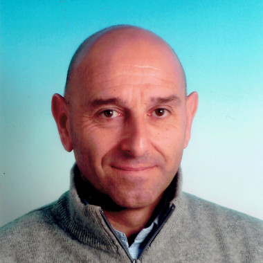 Ali' Arch. Giovanni