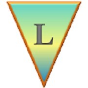 Lavora Odontologia 
