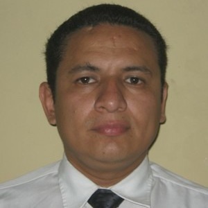 Consultorio Luis Saavedra