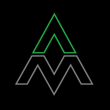 Aadpix