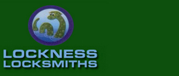Lockness Locksmiths