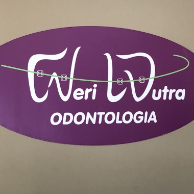 Neri Dutra -Consultórios Odontológicos