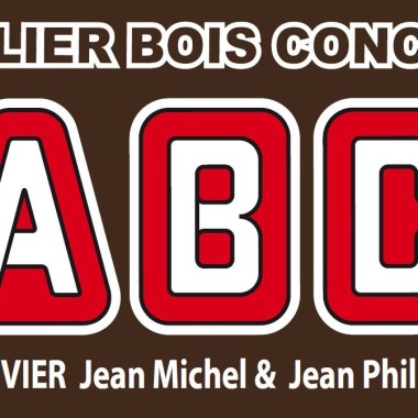 Atelier Bois Concept