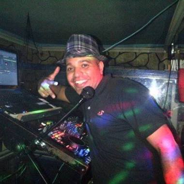 Latinosdj