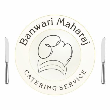 Banwari Maharaj Catering Services
