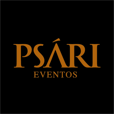 Psari Eventos