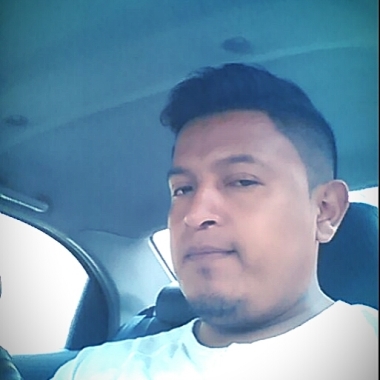 Electrosoluciones 