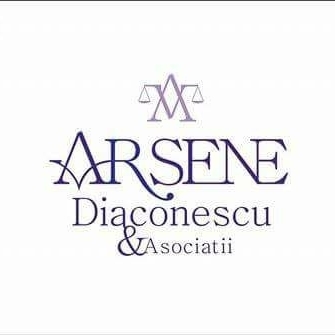 Sca ”Arsene, Diaconescu & Asociații”