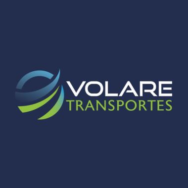 Transporte de Carga